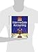 Intermediate Accounting (Volume 1)