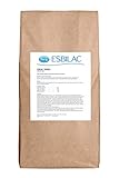 Esbilac Powder, 22 lb