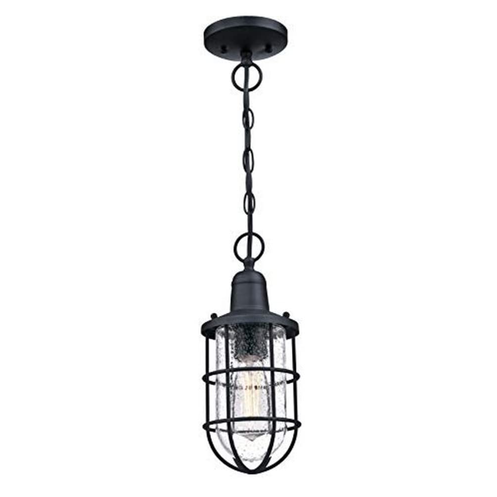 Westinghouse One-Light Outdoor Pendant