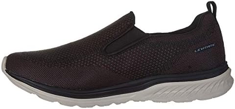 tênis olympikus levitate masculino