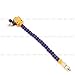 Yosoo Mist Coolant Mist Lubrication System Used for CNC Lathe Milling Drill Machine (Save-Energy Type)