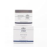 EltaMD Melting Moisturizer, 3.8 Ounce