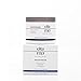 EltaMD Melting Moisturizer, 3.8 Ounce