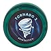 Spintastics Tornado 2 Ball Bearing Yo-Yo - Green