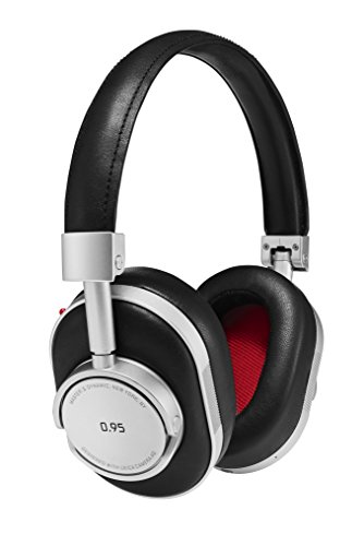 beat wireless headphones 2018