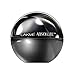Lakme Absolute Mattreal Skin Natural Mousse - Ivory Fair 01 25g