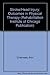 Stroke/Head Injury: A Guide to Functional Outcomes in Physical Therapy Management (Rehabilitation In by 