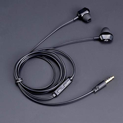 HAUSBELL Listening Device, Bird Observing Listening Recording Device