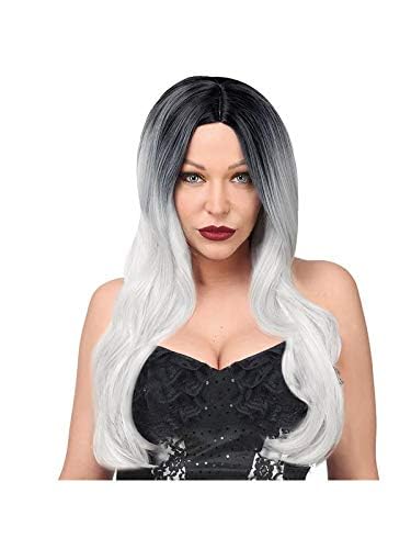Widmann - Dream Hair Malika Wig