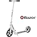 Razor A5 DLX Kick Scooter