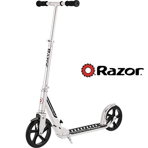 Photo 1 of Razor A5 DLX Kick Scooter