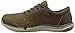 Teva Men's M Wander Lace Casual Leather Sneaker