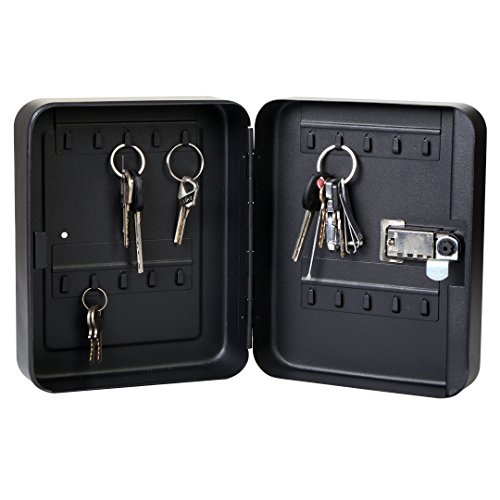 1 SEPOX+Steel+Cabinet+Security+Combination