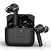 Wireless Earbuds, Bluetooth Earbuds, iTeknic Bluetooth 5.0 TWS in-Ear Earphones with Charging Case, Built-in Mic, Easy-Pair, 3D Stereo, 30Hours Playtimethumb 1