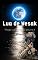 Livro Lua de Wesak: Trilogia Lua de Fogo - Volume 3