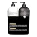 TRESemme Moisture Rich Luxurious Shampoo & Conditioner Value Pack 2/40 oz