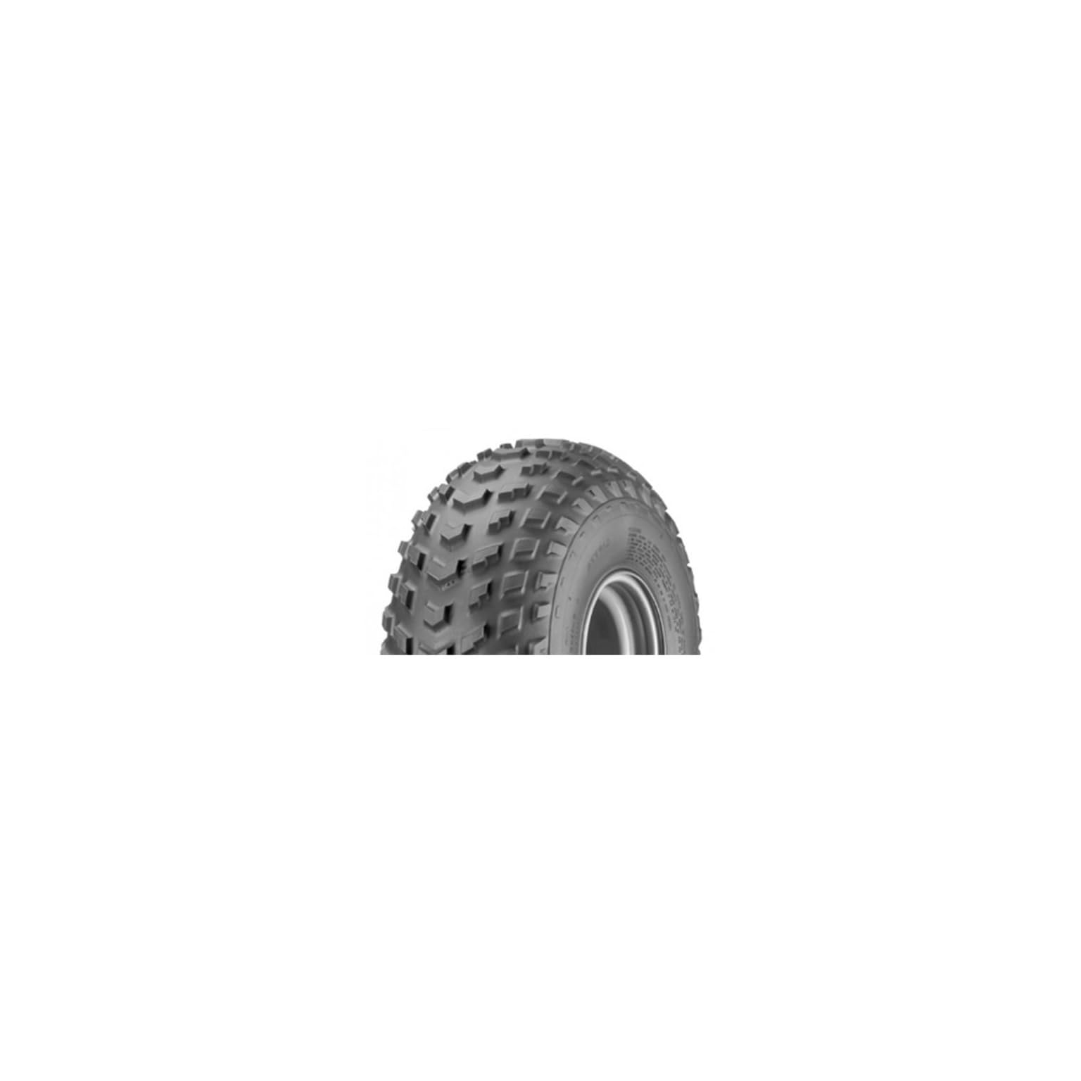 Goodyear ATT912 AllTerrain ATV Bias Tire 25X119 1Ply Shop Tires