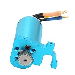 Vbestlife 2845 4300Kv Rc Car Motor Good Heat