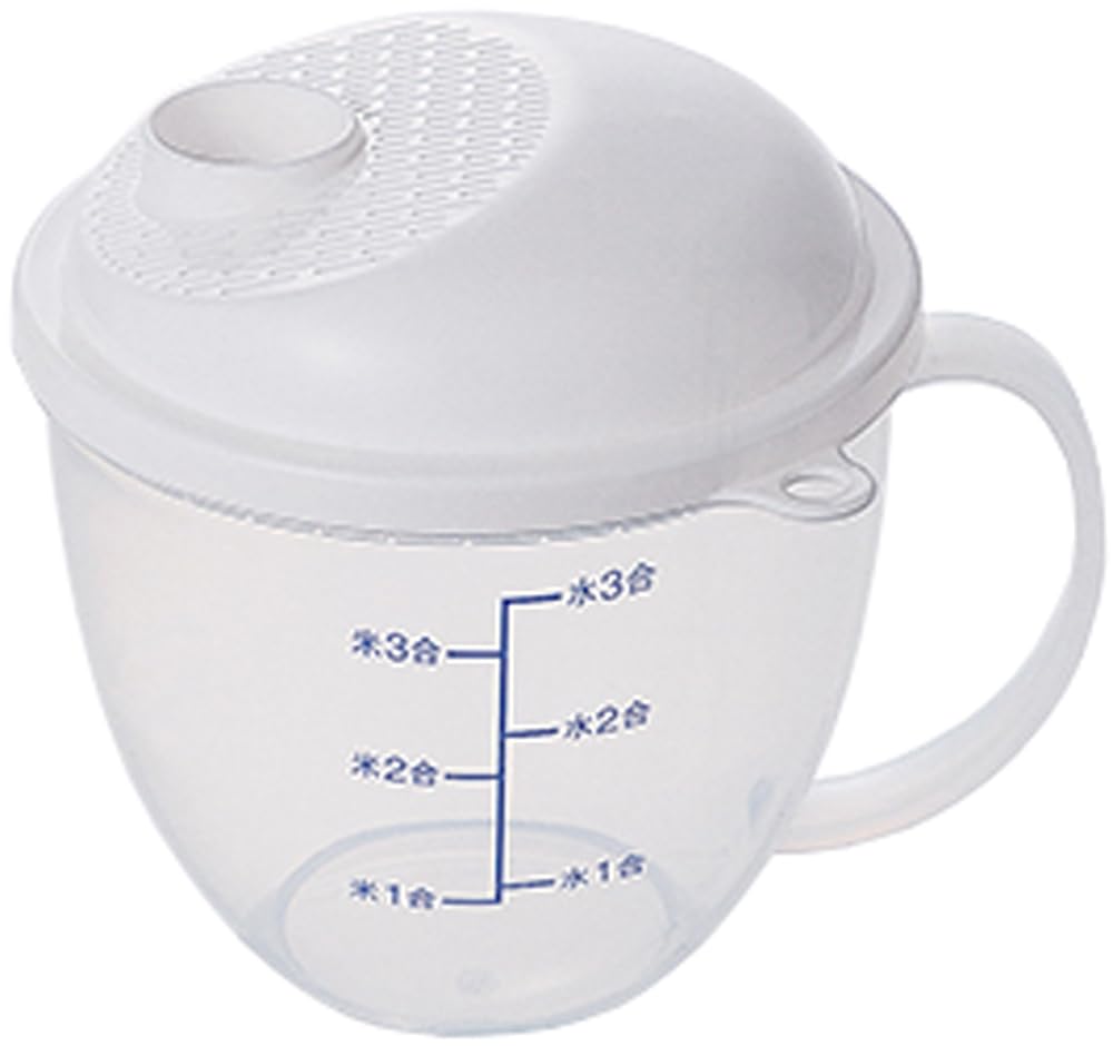 石丸合成樹脂 米こさんの商品画像