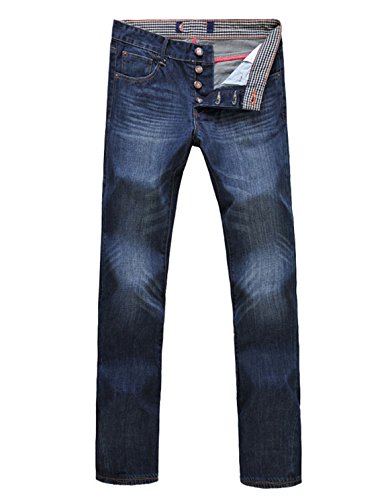 trousers & jeans clothes