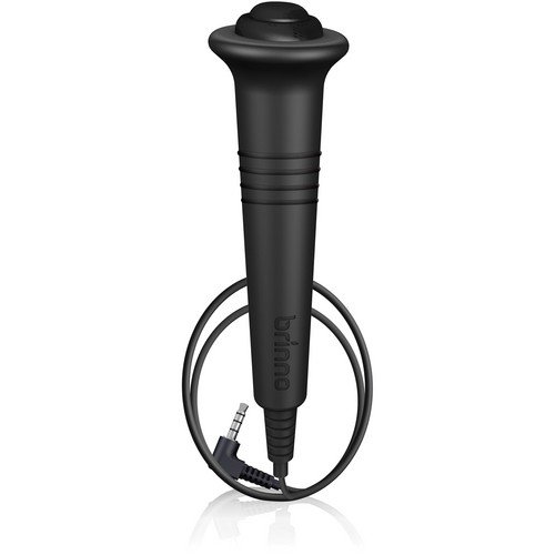 Brinno ATS100 Stop Motion Shutter Release Cable for Brinno TLC200 Series Time Lapse Video Cameras