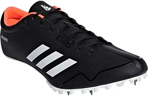 adidas adizero prime sprint