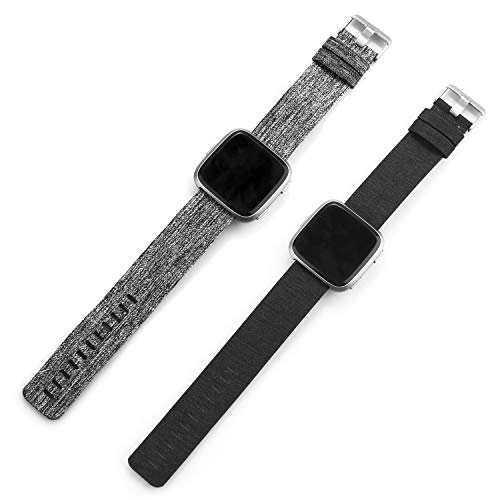 6 Welltin+Compatible+Breathable+Adjustable+Replacement