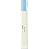 Dolce&Gabbana Light Blue Pour Homme, Eau De Toilette Spray, For Men