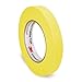 3M Automotive Refinish Masking Tape, 06652, 18 mm x 55 m primary