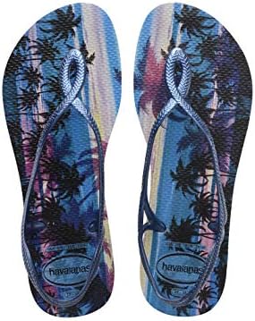 havaianas ocean