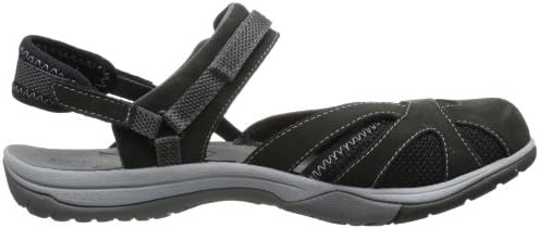 merrell women's azura wrap sandal