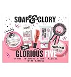 Soap & Glory Glorious Five Gift Set