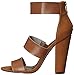 Michael Antonio Women's Joxy Dress Sandal