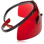 Leica-Disto-GLB30-Laser-Glasses-LINO-Red-Laser-Glasses