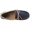 Crocs-Womens-Wrap-ColorLite-Loafer
