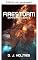 Livro Tempestade de fogo (Império ascendente Livro 5)