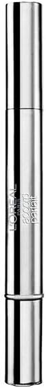 L'Oreal Paris Perfect Match Touche Magique Concealer Stick Golden Honey 17g view 4