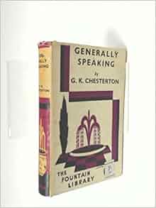 Extemporaneous speaking image