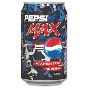 Image of 4060800103338