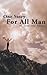 One Story For All Man by