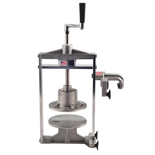Nemco (55800) Easy Tuna Press