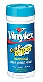 Summit Industries 1219 Vinyl Cleaner