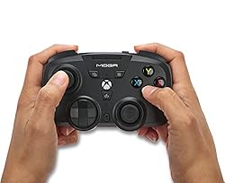 PowerA MOGA XP-ULTRA Multi-Platform Wireless