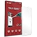 iCarez Tempered Glass Screen Protector for Galaxy S5, 1-Pack
