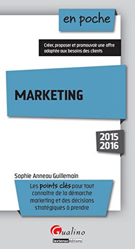 Locations immobilières