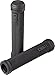 Diamondback DB4L 2D Mountain Bike Grips, Black