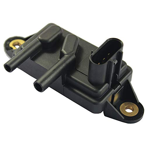 image for AORRO Exhaust Gas Recirculation Pressure Feedback Sensor Recirculation