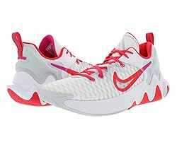 Giannis Immortality (CZ4099-101) Basketball