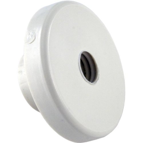 Pentair R36024 Threaded Knob Replacement Vac-Mate 211100 Pool and Spa Multifunction Vacuum Skimmer