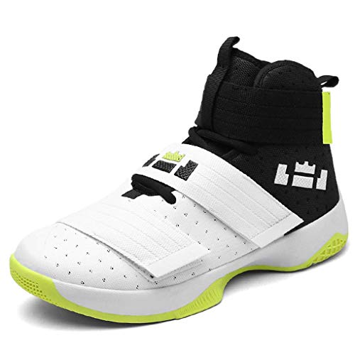 large size basketball shoes
